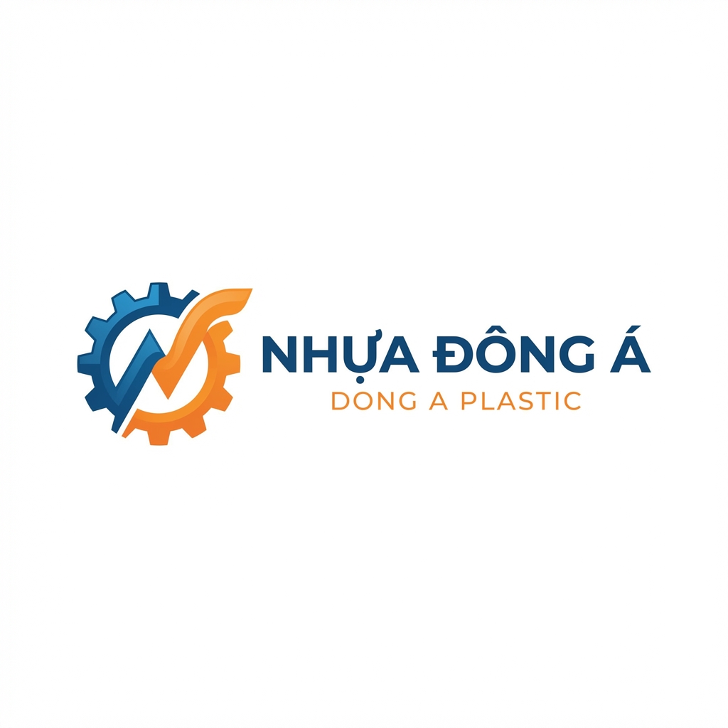 Nhựa Đông Á